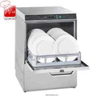 ماشین ظرفشویی زیرکانتری آریستارکو ایتالیا 